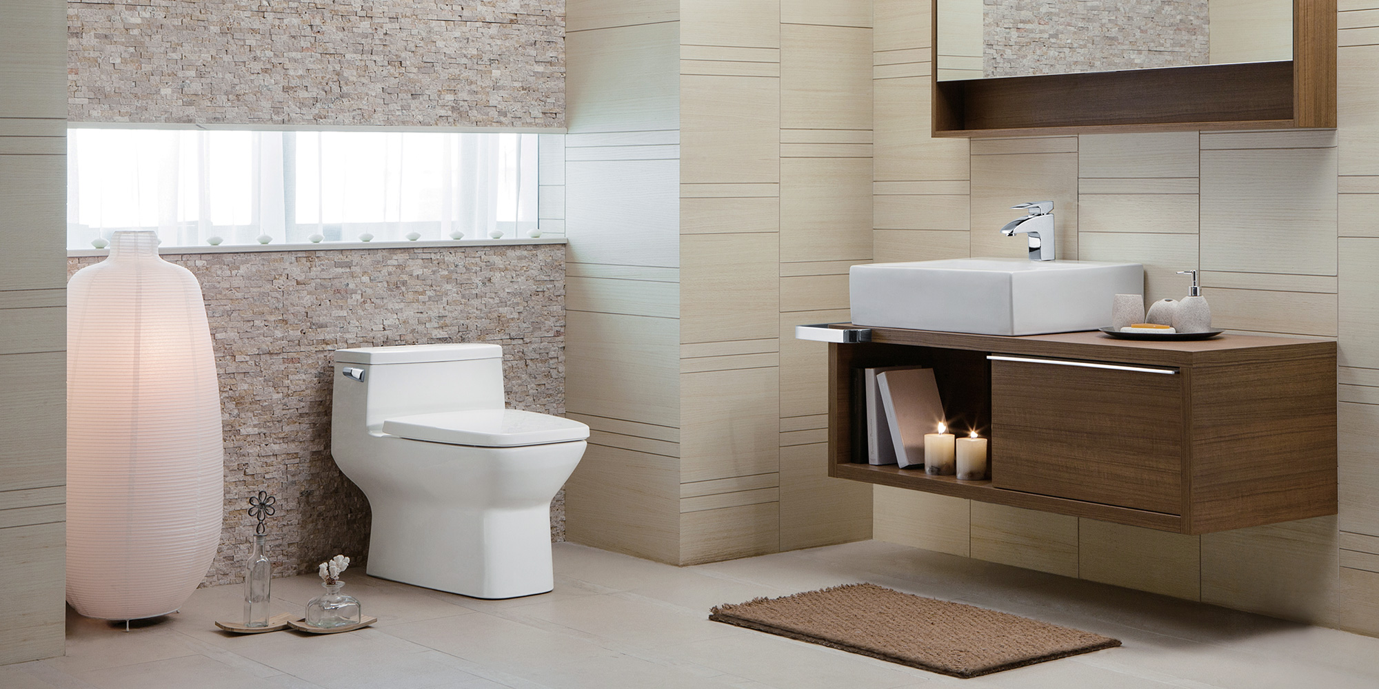 Hocheng Philippines Corporation (HCG)